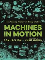Machines in Motion