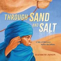 Through Sand and Salt