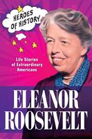 Eleanor Roosevelt