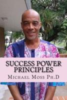 Success Power Principles