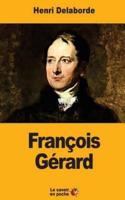 François Gérard