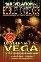 Bible Codexes