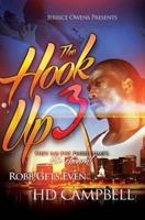 The Hook Up 3