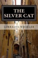 The Silver Cat