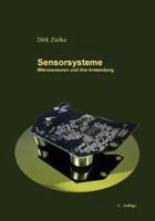 Sensorsysteme