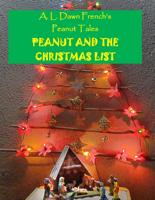 Peanut and the Christmas List