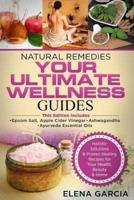 Natural Remedies