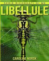 Libellule