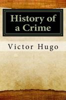 History of a Crime