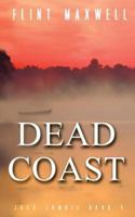 Dead Coast