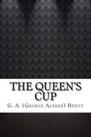 The Queen's Cup