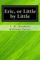 Eric, or Little by Little