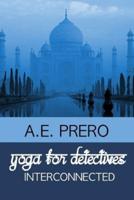 Yoga for Detectives