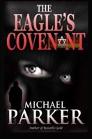 The Eagle's Covenant