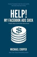Help! My Facebook Ads Suck