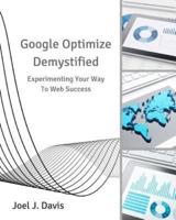 Google Optimize Demystified