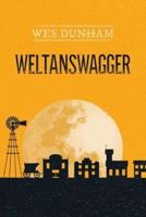 Weltanswagger