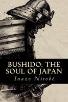 Bushido