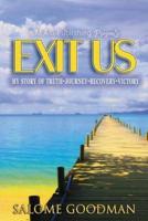 Exit Us