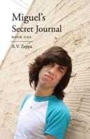 Miguel's Secret Journal