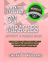 Mind on Miracles