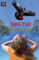 Red-Tail Recovery