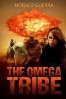 The Omega Tribe