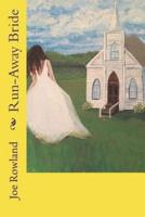 Run-Away Bride