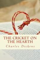 The Cricket on the Hearth