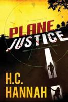 Plane Justice