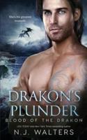 Drakon's Plunder