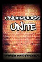 Underdogs Unite