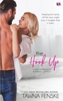 The Hook Up