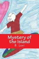 Mystery of the Island
