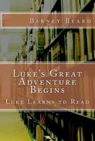 Luke's Great Adventure
