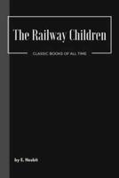 The Railway Children