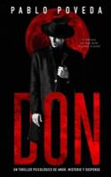 Don