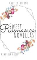 Sweet Romance Novellas Collection One