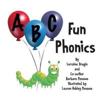 ABC Fun Phonics