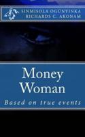 Money Woman