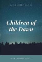 Children of the Dawn