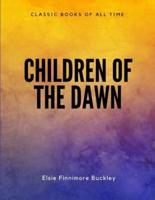 Children of the Dawn