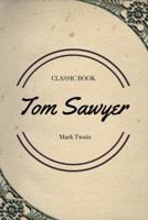 Tom Sawyer