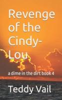 Revenge of the Cindy-Lou
