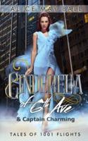 Cinderella of 6th Ave