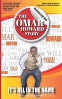 The Omar Howard Story