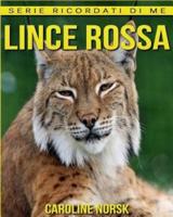 Lince Rossa