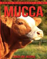 Mucca