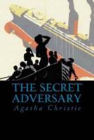 The Secret Adversary