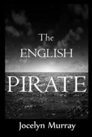 The English Pirate